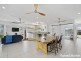 3 GYPSY COURT, Cooloola Cove QLD 4580