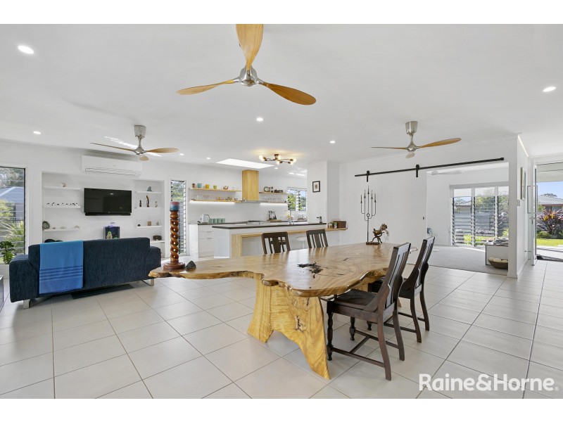 3 GYPSY COURT, Cooloola Cove QLD 4580