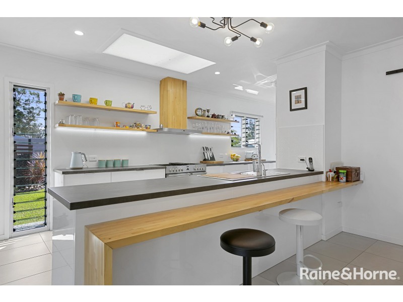 3 GYPSY COURT, Cooloola Cove QLD 4580