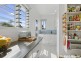 3 GYPSY COURT, Cooloola Cove QLD 4580