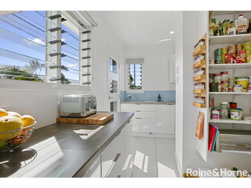 3 GYPSY COURT, Cooloola Cove QLD 4580