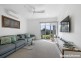3 GYPSY COURT, Cooloola Cove QLD 4580