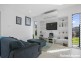 3 GYPSY COURT, Cooloola Cove QLD 4580