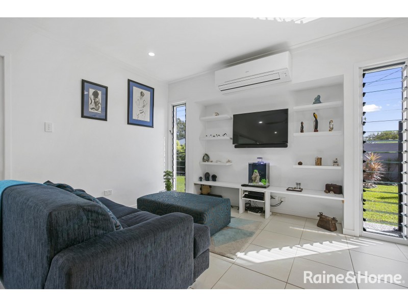 3 GYPSY COURT, Cooloola Cove QLD 4580