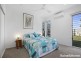 3 GYPSY COURT, Cooloola Cove QLD 4580
