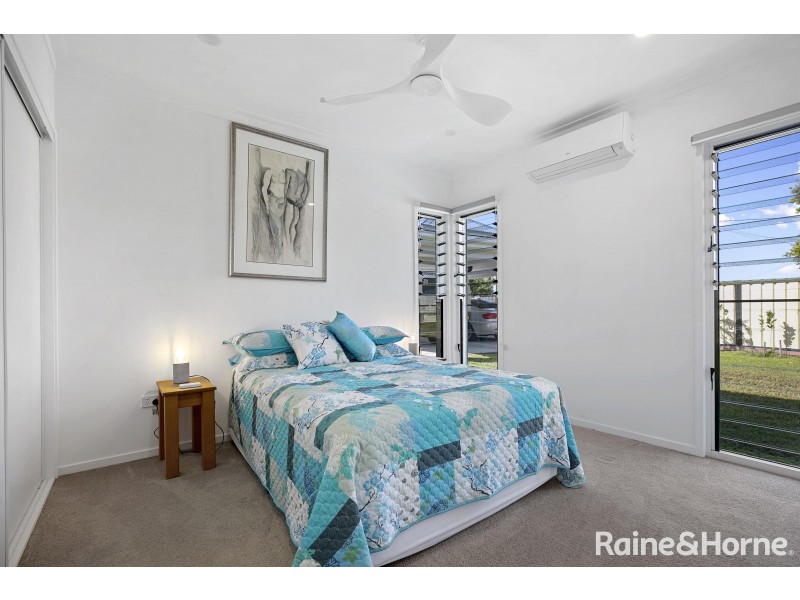3 GYPSY COURT, Cooloola Cove QLD 4580