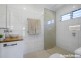 3 GYPSY COURT, Cooloola Cove QLD 4580