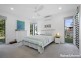 3 GYPSY COURT, Cooloola Cove QLD 4580