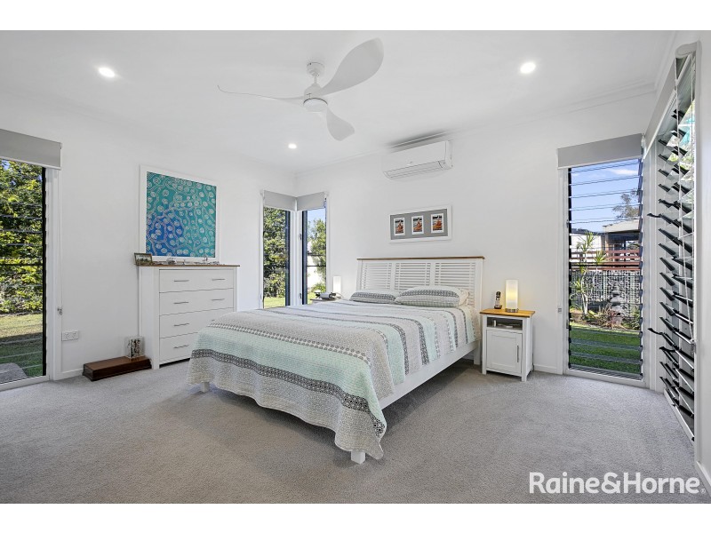 3 GYPSY COURT, Cooloola Cove QLD 4580