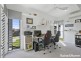 3 GYPSY COURT, Cooloola Cove QLD 4580