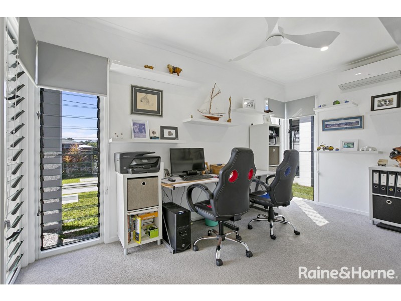 3 GYPSY COURT, Cooloola Cove QLD 4580