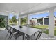 3 GYPSY COURT, Cooloola Cove QLD 4580