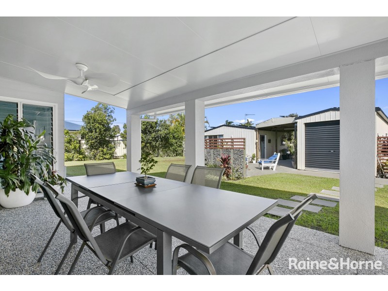 3 GYPSY COURT, Cooloola Cove QLD 4580