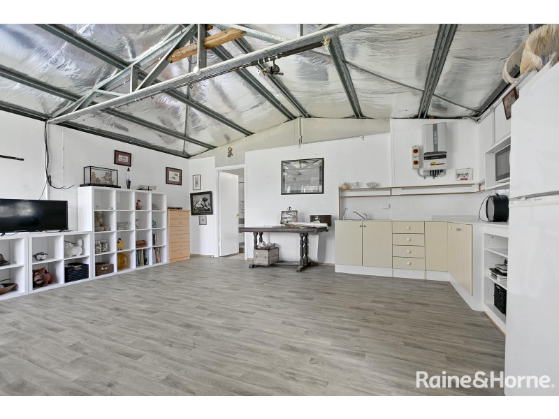 3 GYPSY COURT, Cooloola Cove QLD 4580