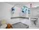 3 GYPSY COURT, Cooloola Cove QLD 4580