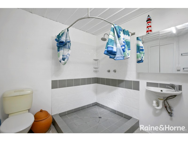 3 GYPSY COURT, Cooloola Cove QLD 4580