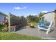 3 GYPSY COURT, Cooloola Cove QLD 4580