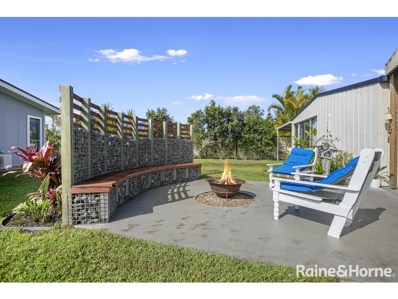 3 GYPSY COURT, Cooloola Cove QLD 4580