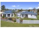 3 GYPSY COURT, Cooloola Cove QLD 4580