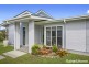 3 GYPSY COURT, Cooloola Cove QLD 4580