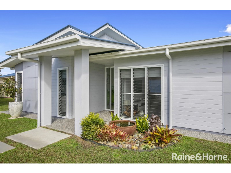 3 GYPSY COURT, Cooloola Cove QLD 4580