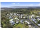 3 GYPSY COURT, Cooloola Cove QLD 4580