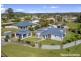 3 GYPSY COURT, Cooloola Cove QLD 4580