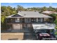 1 Toolara Road, Tin Can Bay QLD 4580