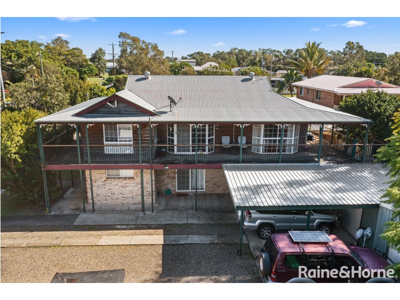 1 Toolara Road, Tin Can Bay QLD 4580