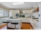 1 Toolara Road, Tin Can Bay QLD 4580