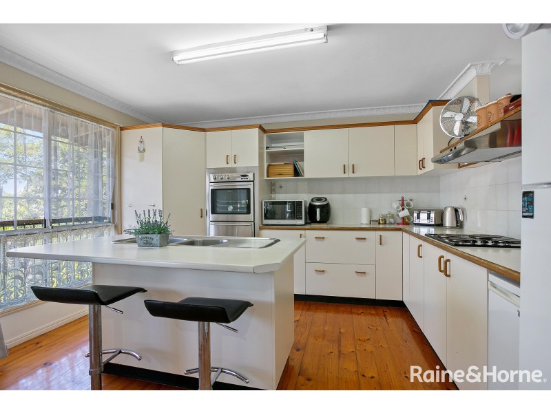 1 Toolara Road, Tin Can Bay QLD 4580