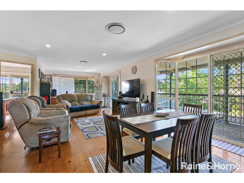 1 Toolara Road, Tin Can Bay QLD 4580