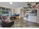 1 Toolara Road, Tin Can Bay QLD 4580