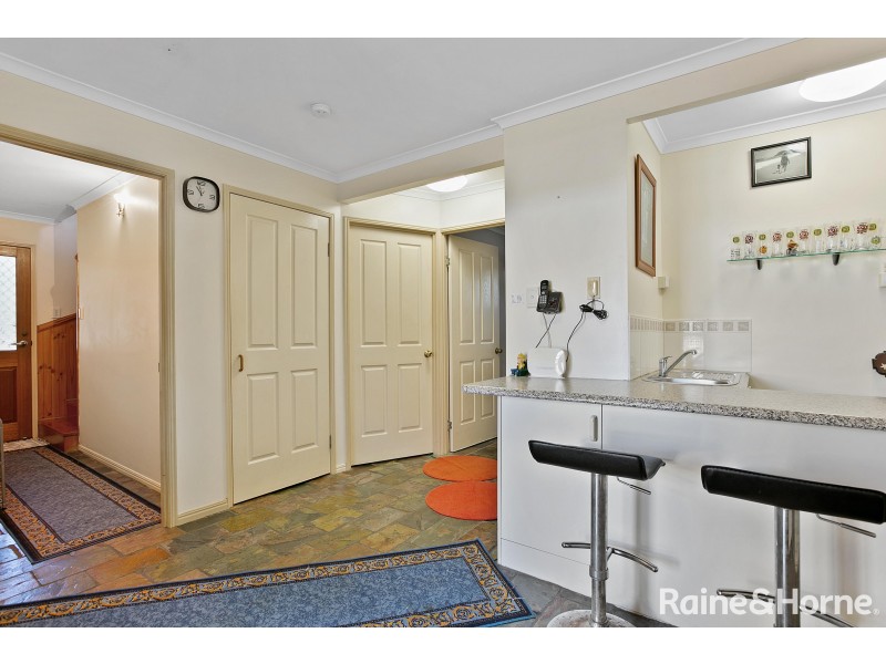 1 Toolara Road, Tin Can Bay QLD 4580