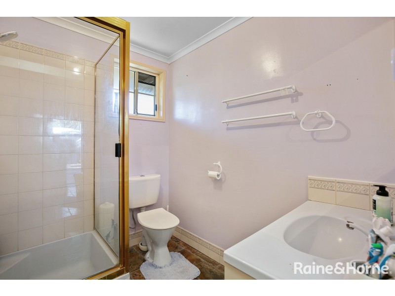 1 Toolara Road, Tin Can Bay QLD 4580