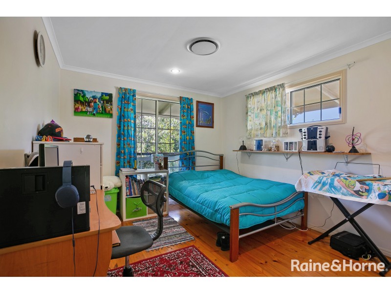 1 Toolara Road, Tin Can Bay QLD 4580