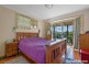 1 Toolara Road, Tin Can Bay QLD 4580