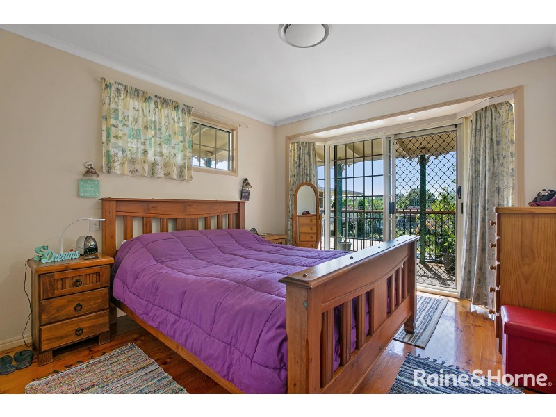 1 Toolara Road, Tin Can Bay QLD 4580