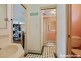 1 Toolara Road, Tin Can Bay QLD 4580
