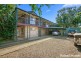 1 Toolara Road, Tin Can Bay QLD 4580