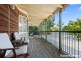 1 Toolara Road, Tin Can Bay QLD 4580