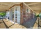 1 Toolara Road, Tin Can Bay QLD 4580
