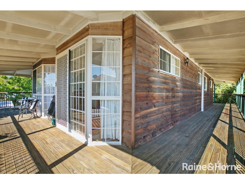 1 Toolara Road, Tin Can Bay QLD 4580