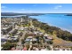 1 Toolara Road, Tin Can Bay QLD 4580