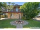 1 Toolara Road, Tin Can Bay QLD 4580