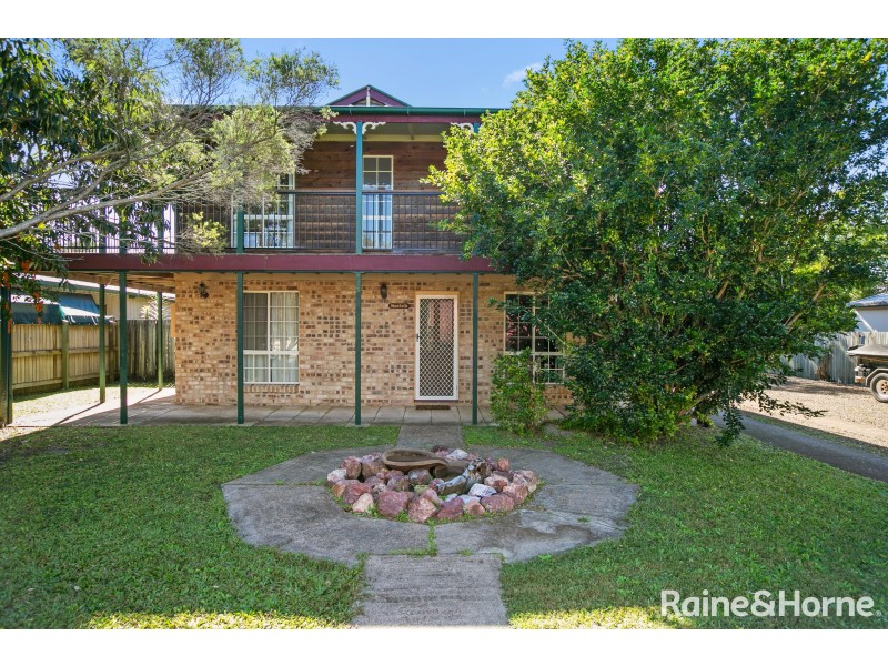 1 Toolara Road, Tin Can Bay QLD 4580