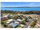 1 Toolara Road, Tin Can Bay QLD 4580