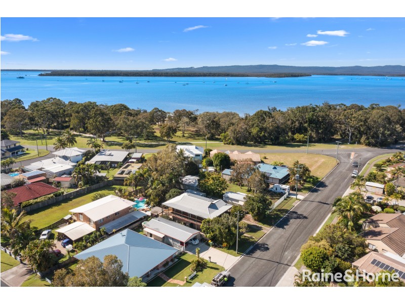 1 Toolara Road, Tin Can Bay QLD 4580