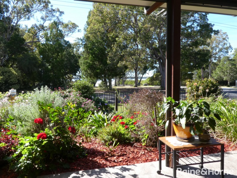 56 Toolara, Tin Can Bay QLD 4580