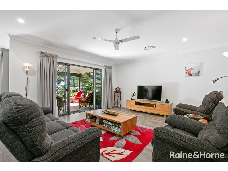 56 Toolara, Tin Can Bay QLD 4580